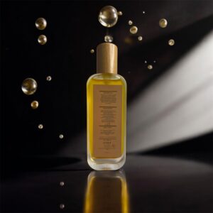 Brightening Soap Bar (Face & Body) 90g - 120g